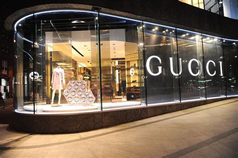 gucci warszawa|gucci shop online.